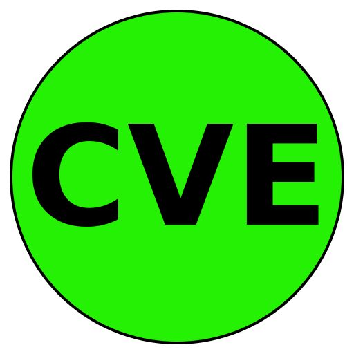 CareerValueExpert